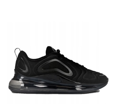 Nike Air Max 720 AO2924 007