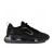 Nike Air Max 720 AO2924 007