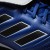 buty adidas Copa 17.3 FG BA9717 