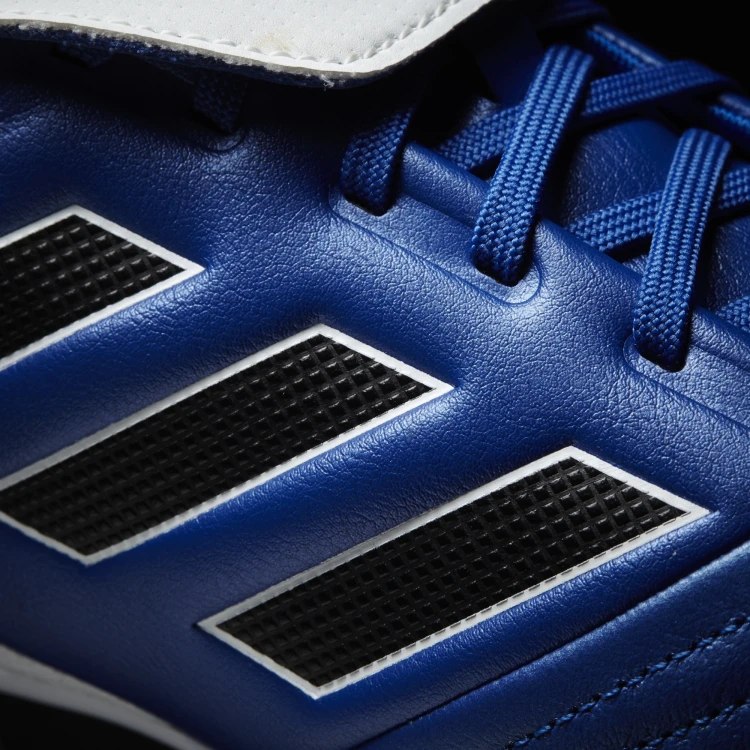 buty adidas Copa 17.3 FG BA9717 