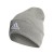 czapka adidas Logo Beanie HL4811