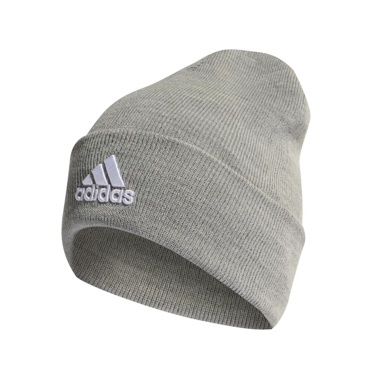 czapka adidas Logo Beanie HL4811