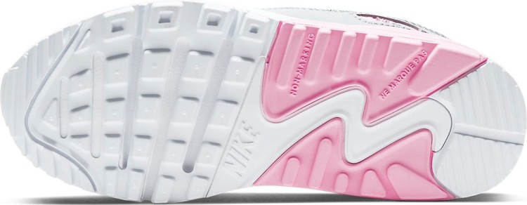 Nike Air MAx 90 (PSV) CD6867 004