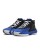 Jordan Zion 1 DA3130 004