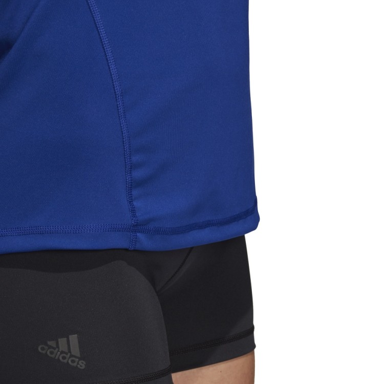 koszulka adidas Alphaskin Sport Tank CE3976 (3).jpg
