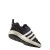 buty adidas Terrex CC Boat BB1910