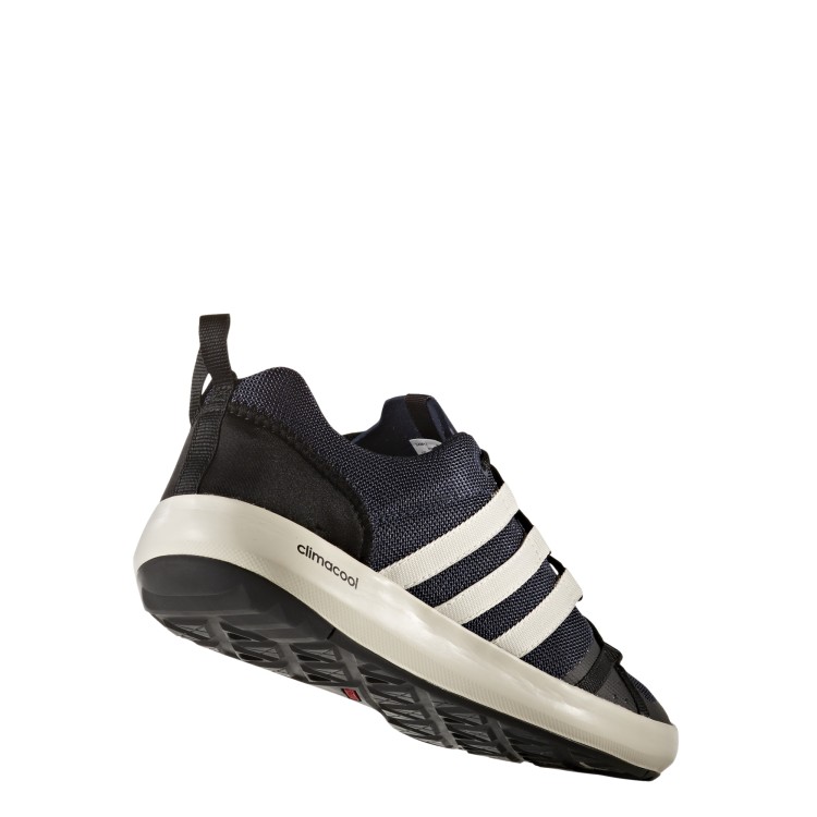 buty adidas Terrex CC Boat BB1910
