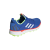  adidas Terrex Speed Ld Trail Running EF2123