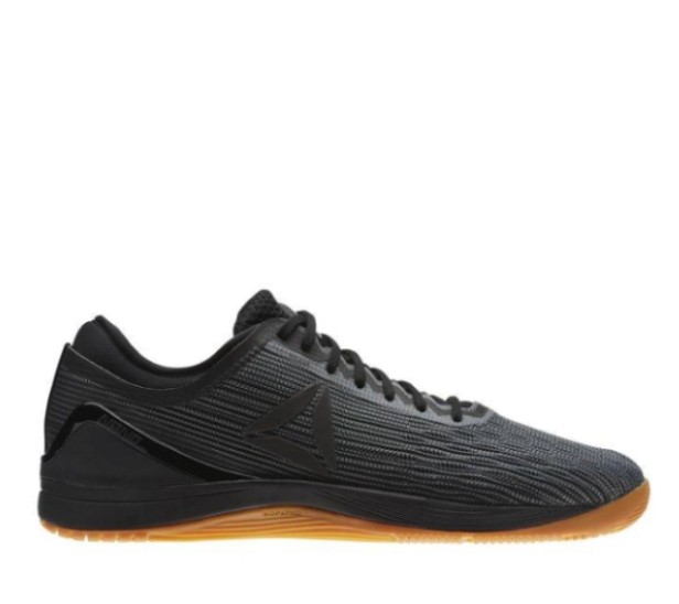 buty Reebok CrossFit Nano 8 Flexweave CN1022