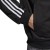bluza adidas Classics Tricot Jacket BR1024