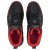 Puma Backcourt Mid Jr 374411 03