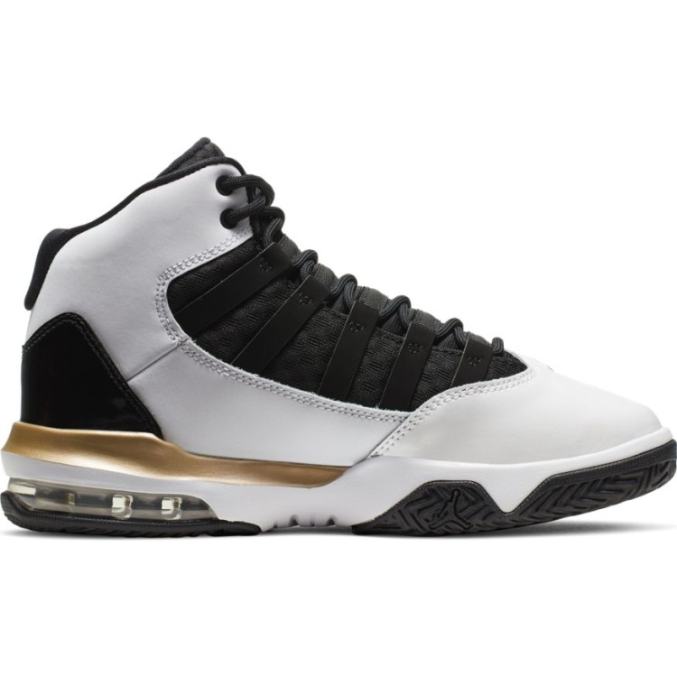  Jordan Max Aura CQ9544 100 