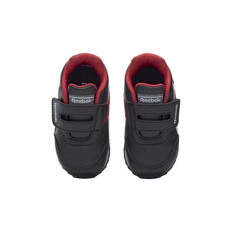 Reebok Royal Classic Jogger 2.0 KC H67880