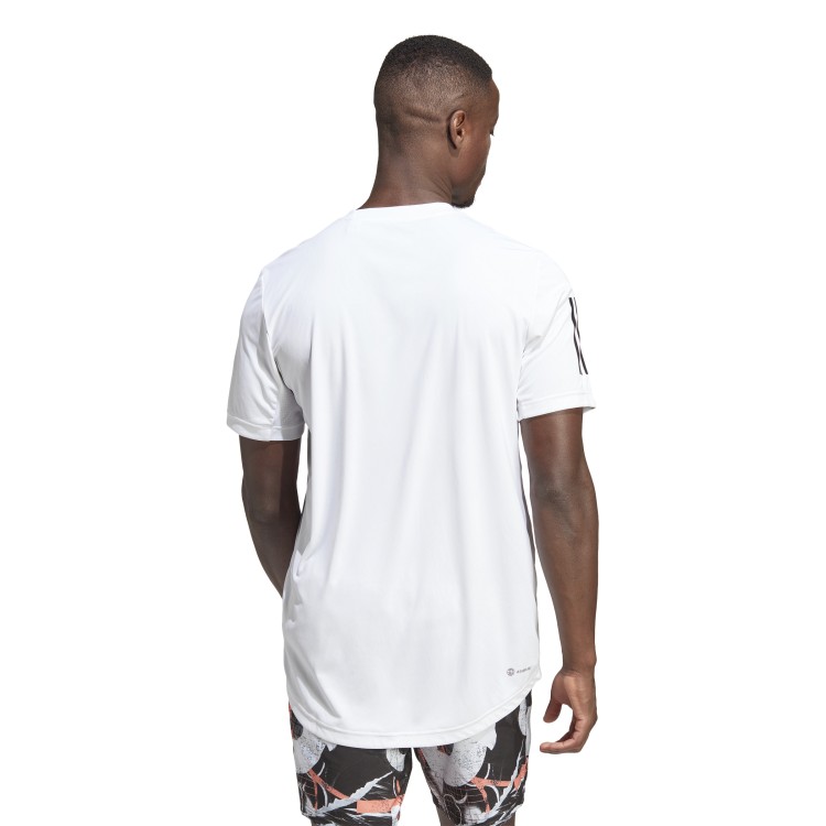 koszulka adidas Club 3STR HS3261