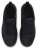  Nike Court Borough Low AV3171 001