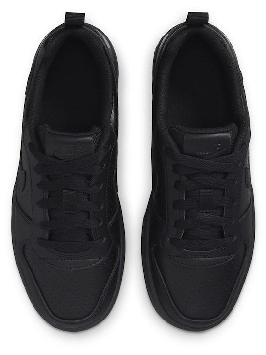  Nike Court Borough Low AV3171 001