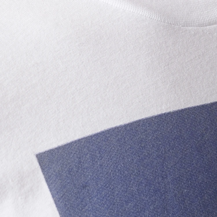 koszulka adidas Category Ten Tee CE7338