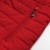 kurtka Tommy Hilfiger 61778 MW0MW14035XLG