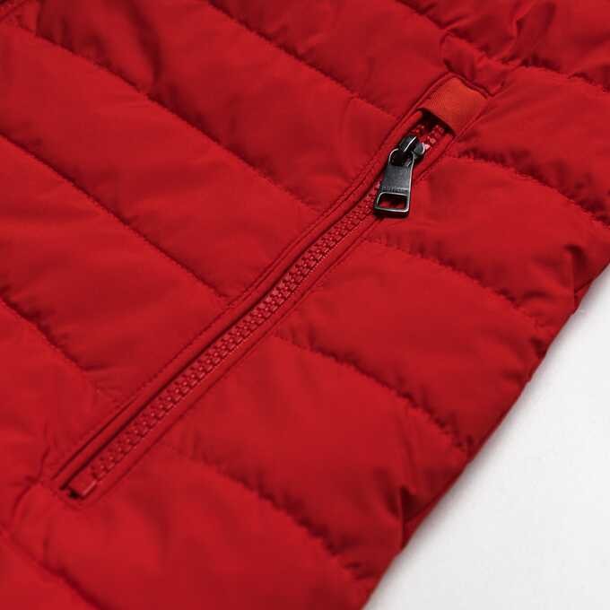 kurtka Tommy Hilfiger 61778 MW0MW14035XLG