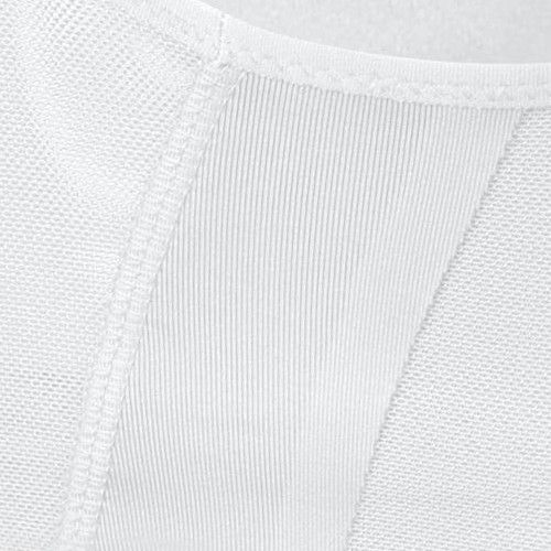 stanik Nike Stanik Victory Shape Bra H.S 805549 100