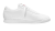 buty Reebok Princess j95362