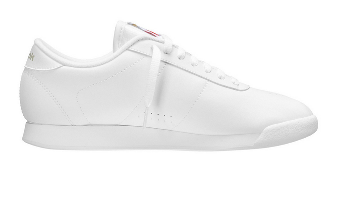 buty Reebok Princess j95362