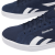 Reebok Royal Complete 3 Low DV6732