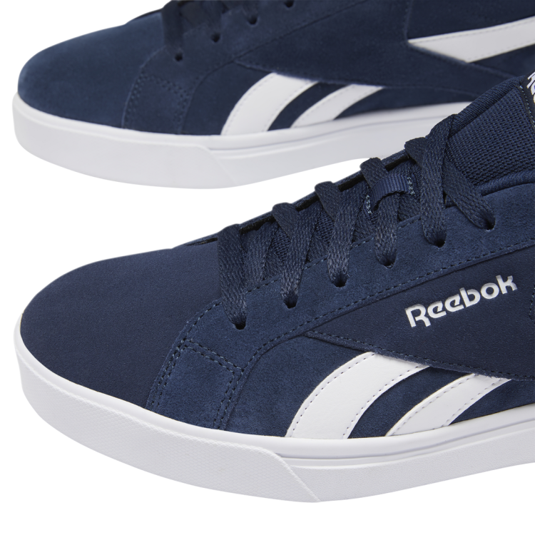 Reebok Royal Complete 3 Low DV6732