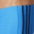 kąpielówki adidas Essence Core 3-Stripes Swim Boxers BR6002