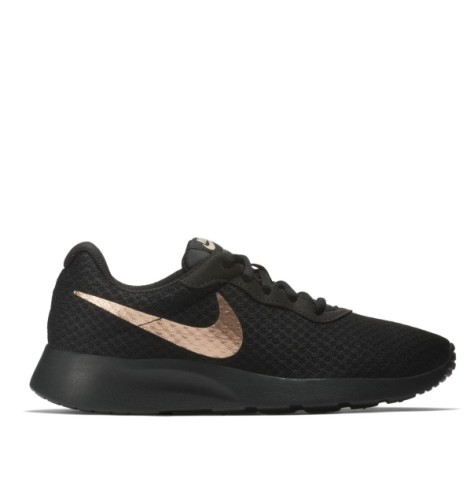 Nike Tanjun W 812655 005