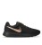 Nike Tanjun W 812655 005