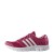  buty adidas Breeze 101 2 W af5344
