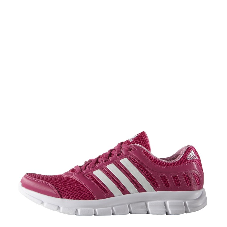  buty adidas Breeze 101 2 W af5344