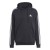 bluza adidas Essentials Fleece 3S IB4028
