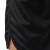 spodenki Reebok Workout Ready Knit Easy Short CE4456 (4).jpg