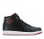 buty Nike Air Jordan 1 Mid Bg 554725 028 