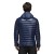 kurtka adidas Varilite Hooded Down Jacket BQ7785