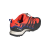 adidas Terrex Swift R2 Gtx M GX7611 