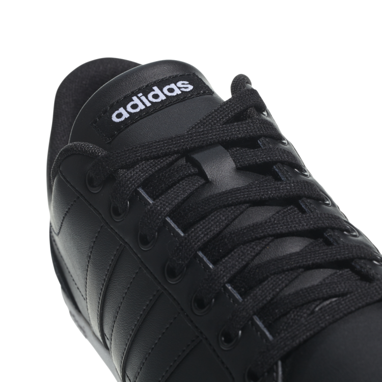 adidas Caflaire B43745