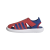 sandały adidas Water Sandal C FY8960
