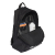 plecak adidas Classic Big Logo Backpack FS8332