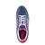 buty adidas City Racer W B74492