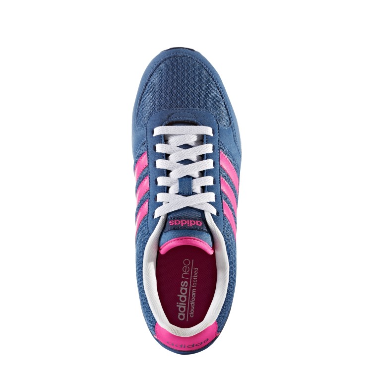 buty adidas City Racer W B74492