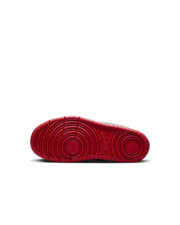 Nike Court Borough Low DV5457 600