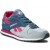 buty Reebok GL 3000 SP BD2438