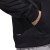bluz adidas Team Issue Fleece Pullover Hoodie DH9018