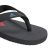  japonki adidasEezay Flip Flop F35024
