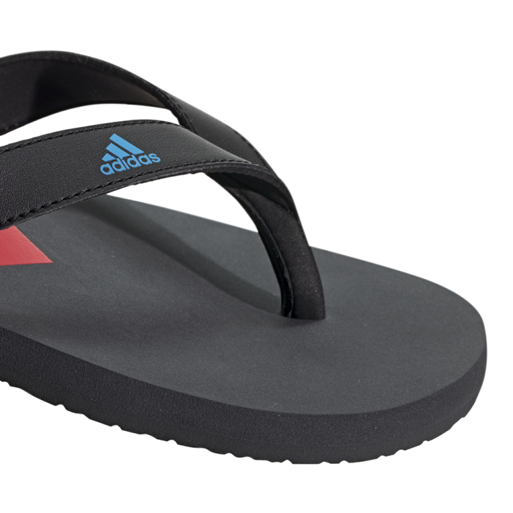  japonki adidasEezay Flip Flop F35024