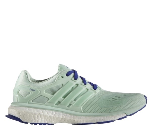 buty adidas Energy Boost S83147