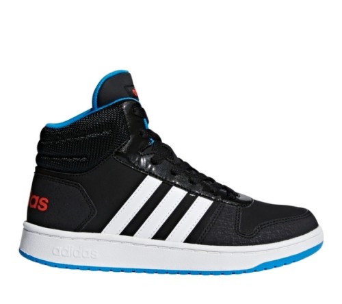 adidas Hoops Mid 2.0 DB1479 